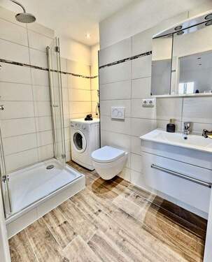 Bild 6 - 