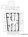 1. Obergeschoss - 