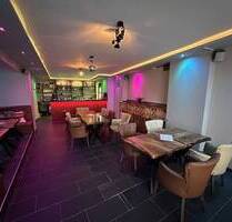 Pension mit Generalmieter 7,7% BMR + ca. 6,25% Abschreibung in Nürnberger Altstadt