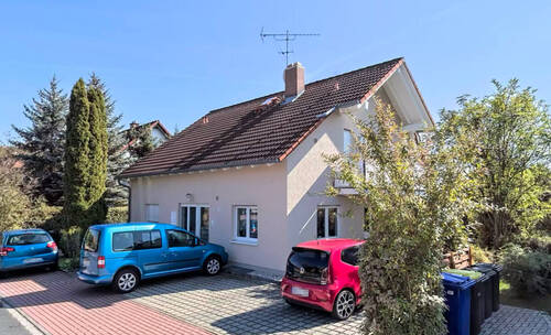 IMG_0760 - Einfamilienhaus zum Kaufen in Bad Klosterlausnitz