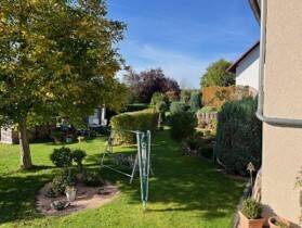 Bild3 - Einfamilienhaus in Bad Klosterlausnitz zum Kaufen