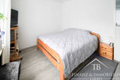 2. Schlafzimmer - 