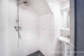Duschbad - 