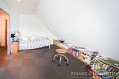3. Schlafzimmer - 