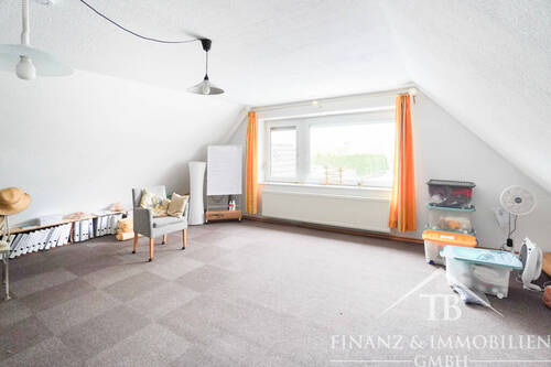 4. Schlafzimmer - 