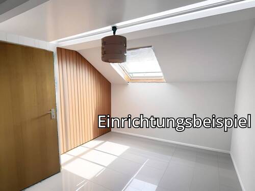 Zimmer DG - 