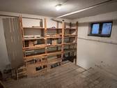 Kellerraum 1 UG - 
