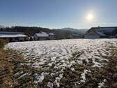 Grundstück - Grundstück zum Kaufen in Konzell