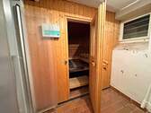 Sauna - 