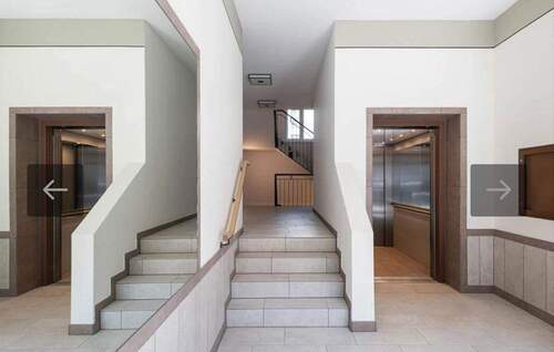 Bild 2 - 5 Zimmer Etagenwohnung zur Miete in Berlin