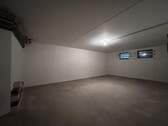Kellerraum - 