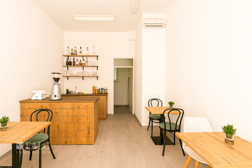 Einrichtungsbeispiel Laden 1 - 