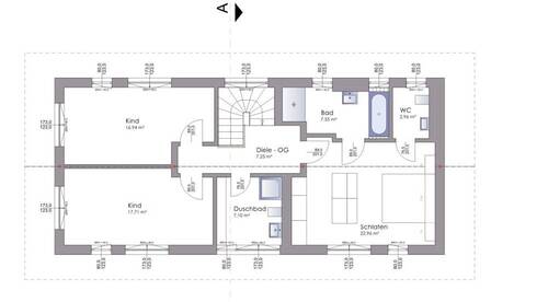 Wohnbeispiel_H1 OG - 