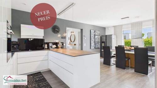 Kopie von Hier scannen! (5) - GRENZE L-WORMELDANGE: TOLLES WOHNHAUS TOLLES GRUNDSTÜCK 2 BÄDER GROSSE GARAGE TOP LAGE!