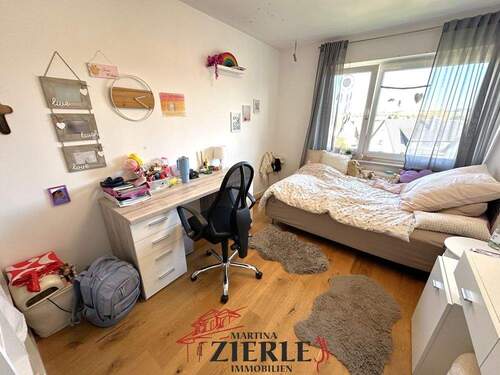 13- Kinderzimmer OG - 