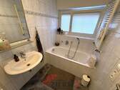 19- Badezimmer EG - 