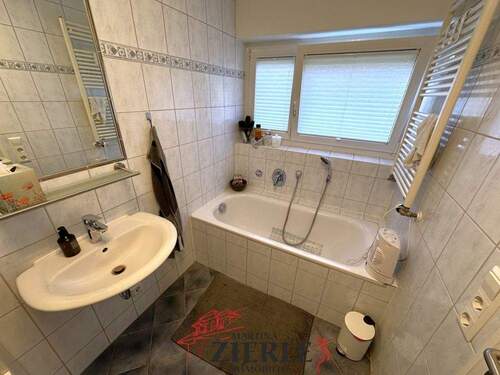 19- Badezimmer EG - 