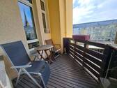 Balkon2.jpg - 