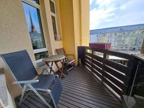 Balkon2.jpg - 
