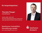 Ihr Ansprechpartner - 