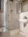 2. OG li., Badezimmer - 