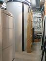 UG, Heizraum - 