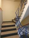 Treppenhaus - 