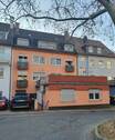 Außenansicht - 