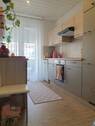 1. OG li., Küche - 1 Zimmer Büro zum Kaufen in Heilbronn