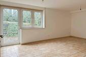 Schlafzimmer UG - 