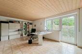 Büro UG - 