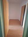 Flur - 2 Zimmer Etagenwohnung in Zeulenroda-Triebes