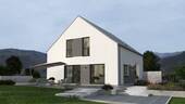 Ansicht Garten - 