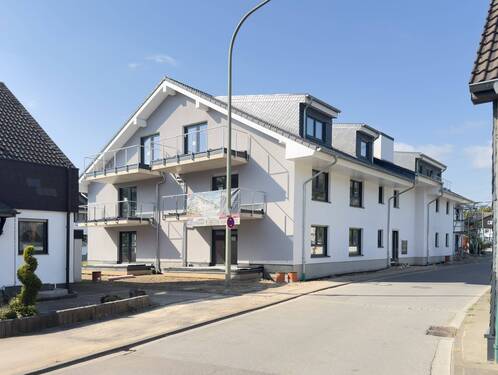 IMG_3895 - 3 Zimmer Etagenwohnung zum Kaufen in Leichlingen