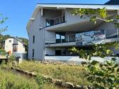 IMG_3880 - 