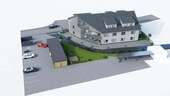Bild 6 - 
