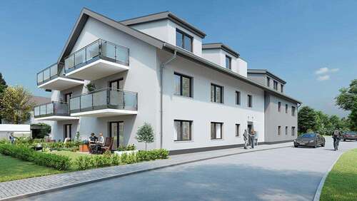 Bild 7 - 