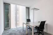 original (6).webp - Büro zur Miete in Nürnberg