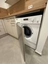 Miele Waschmaschine - 