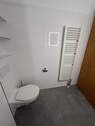 Bad - 1 Zimmer Etagenwohnung in Fürth