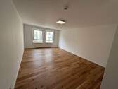 Wohnen u. Schlafen - Etagenwohnung mit 43,30 m² in Fürth zur Miete