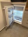 Kühlschrank mit Tiefkühlfach - 