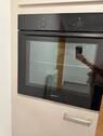 Backoffen - 