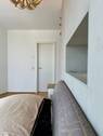Richtung Bad - 