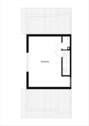 Dachstudio - 