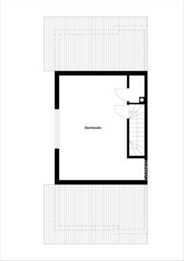 Dachstudio - 