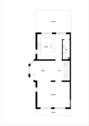 Erdgeschoss - 