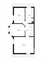 Obergeschoss - 