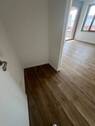 Wohnung im Ausbau - 