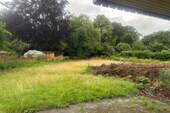 Bild 2 - Grundstück zum Kaufen in Ahrensburg